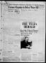 Primary view of The Tulia Herald (Tulia, Tex), Vol. 37, No. 51, Ed. 1, Thursday, December 19, 1946