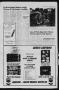 Thumbnail image of item number 3 in: 'The Albany News (Albany, Tex.), Vol. 104, No. 16, Ed. 1 Thursday, October 11, 1979'.