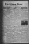 Newspaper: The Albany News (Albany, Tex.), Vol. 83, No. 23, Ed. 1 Thursday, Febr…