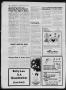 Thumbnail image of item number 4 in: 'The Albany News (Albany, Tex.), Vol. 102, No. 31, Ed. 1 Wednesday, January 25, 1978'.