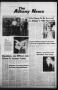 Newspaper: The Albany News (Albany, Tex.), Vol. 104, No. 29, Ed. 1 Thursday, Jan…