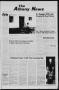 Thumbnail image of item number 1 in: 'The Albany News (Albany, Tex.), Vol. 103, No. 39, Ed. 1 Thursday, March 22, 1979'.