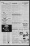 Thumbnail image of item number 3 in: 'The Albany News (Albany, Tex.), Vol. 103, No. 39, Ed. 1 Thursday, March 22, 1979'.
