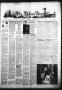 Primary view of The Albany News (Albany, Tex.), Vol. 90, No. 17, Ed. 1 Thursday, December 13, 1973