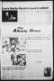 Newspaper: The Albany News (Albany, Tex.), Vol. 106, No. [14], Ed. 1 Thursday, S…