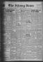 Newspaper: The Albany News (Albany, Tex.), Vol. 84, No. 36, Ed. 1 Thursday, May …