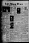 Primary view of The Albany News (Albany, Tex.), Vol. 82, No. 30, Ed. 1 Thursday, March 24, 1966