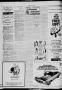 Thumbnail image of item number 2 in: 'The Albany News (Albany, Tex.), Vol. 86, No. 8, Ed. 1 Thursday, October 16, 1969'.