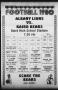 Thumbnail image of item number 4 in: 'The Albany News (Albany, Tex.), Vol. 105, No. 15, Ed. 1 Thursday, October 2, 1980'.