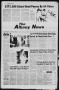 Primary view of The Albany News (Albany, Tex.), Vol. 104, No. 24, Ed. 1 Thursday, December 6, 1979