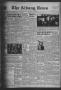 Newspaper: The Albany News (Albany, Tex.), Vol. 84, No. 25, Ed. 1 Thursday, Febr…