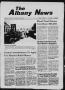 Newspaper: The Albany News (Albany, Tex.), Vol. 103, No. 8, Ed. 1 Thursday, Augu…