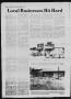 Thumbnail image of item number 4 in: 'The Albany News (Albany, Tex.), Vol. 103, No. 7, Ed. 1 Friday, August 11, 1978'.