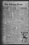 Newspaper: The Albany News (Albany, Tex.), Vol. 83, No. 19, Ed. 1 Thursday, Janu…
