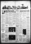 Newspaper: The Albany News (Albany, Tex.), Vol. 90, No. 11, Ed. 1 Thursday, Nove…