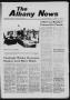 Newspaper: The Albany News (Albany, Tex.), Vol. 102, No. 52, Ed. 1 Wednesday, Ju…
