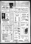 Thumbnail image of item number 3 in: 'The Baylor County Banner (Seymour, Tex.), Vol. 56, No. 46, Ed. 1 Thursday, July 10, 1952'.