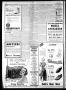 Thumbnail image of item number 2 in: 'The Baylor County Banner (Seymour, Tex.), Vol. 56, No. 43, Ed. 1 Thursday, June 19, 1952'.