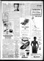 Thumbnail image of item number 3 in: 'The Baylor County Banner (Seymour, Tex.), Vol. 59, No. 30, Ed. 1 Thursday, March 17, 1955'.