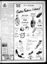 Thumbnail image of item number 3 in: 'The Baylor County Banner (Seymour, Tex.), Vol. 60, No. 32, Ed. 1 Thursday, March 29, 1956'.