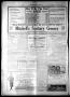 Thumbnail image of item number 2 in: 'The Baylor County Banner. (Seymour, Tex.), Vol. 27, No. 3, Ed. 1 Thursday, October 13, 1921'.