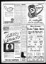 Thumbnail image of item number 2 in: 'The Baylor County Banner (Seymour, Tex.), Vol. 58, No. 3, Ed. 1 Thursday, September 10, 1953'.