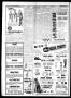 Thumbnail image of item number 2 in: 'The Baylor County Banner (Seymour, Tex.), Vol. 57, No. 8, Ed. 1 Thursday, October 16, 1952'.