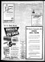 Primary view of The Baylor County Banner (Seymour, Tex.), Vol. [60], No. [2], Ed. 1 Thursday, September 1, 1955