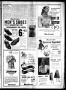 Thumbnail image of item number 3 in: 'The Baylor County Banner (Seymour, Tex.), Vol. 57, No. 9, Ed. 1 Thursday, October 23, 1952'.