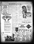 Thumbnail image of item number 3 in: 'The Schulenburg Sticker (Schulenburg, Tex.), Vol. 66, No. 48, Ed. 1 Thursday, June 23, 1960'.