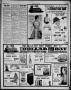 Thumbnail image of item number 3 in: 'The Tulia Herald (Tulia, Tex), Vol. 47, No. 18, Ed. 1, Thursday, May 3, 1956'.