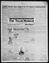 Thumbnail image of item number 1 in: 'The Tulia Herald (Tulia, Tex), Vol. 47, No. 1, Ed. 1, Thursday, January 5, 1956'.