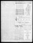 Thumbnail image of item number 4 in: 'San Antonio Express. (San Antonio, Tex.), Vol. 53, No. 356, Ed. 1 Sunday, December 22, 1918'.