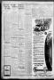 Thumbnail image of item number 4 in: 'San Antonio Express. (San Antonio, Tex.), Vol. 53, No. 166, Ed. 1 Saturday, June 15, 1918'.