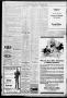 Thumbnail image of item number 2 in: 'San Antonio Express. (San Antonio, Tex.), Vol. 53, No. 243, Ed. 1 Friday, August 30, 1918'.