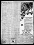 Thumbnail image of item number 4 in: 'San Antonio Express. (San Antonio, Tex.), Vol. 53, No. 145, Ed. 1 Saturday, May 25, 1918'.