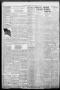 Thumbnail image of item number 4 in: 'San Antonio Express. (San Antonio, Tex.), Vol. 53, No. 161, Ed. 1 Monday, June 10, 1918'.