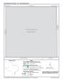 Thumbnail image of item number 1 in: '2007 Economic Census Map: Throckmorton County, Texas - Economic Places'.