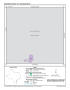 Primary view of 2007 Economic Census Map: Hutchinson County, Texas - Economic Places