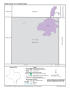 Thumbnail image of item number 1 in: '2007 Economic Census Map: Taylor County, Texas - Economic Places'.
