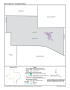 Thumbnail image of item number 1 in: '2007 Economic Census Map: Kerr County, Texas - Economic Places'.
