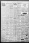 Thumbnail image of item number 2 in: 'San Antonio Express. (San Antonio, Tex.), Vol. 55, No. 35, Ed. 1 Wednesday, February 4, 1920'.