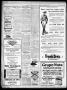 Thumbnail image of item number 2 in: 'San Antonio Express. (San Antonio, Tex.), Vol. 55, No. 253, Ed. 1 Thursday, September 9, 1920'.