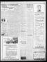Thumbnail image of item number 3 in: 'San Antonio Express. (San Antonio, Tex.), Vol. 55, No. 253, Ed. 1 Thursday, September 9, 1920'.