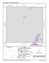 Thumbnail image of item number 1 in: '2007 Economic Census Map: Jones County, Texas - Economic Places'.