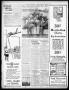 Thumbnail image of item number 4 in: 'San Antonio Express. (San Antonio, Tex.), Vol. 55, No. 315, Ed. 1 Monday, November 15, 1920'.
