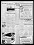 Thumbnail image of item number 2 in: 'San Antonio Express. (San Antonio, Tex.), Vol. 46, No. 199, Ed. 1 Tuesday, July 18, 1911'.