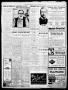 Thumbnail image of item number 3 in: 'San Antonio Express. (San Antonio, Tex.), Vol. 46, No. 199, Ed. 1 Tuesday, July 18, 1911'.