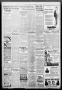 Thumbnail image of item number 2 in: 'San Antonio Express. (San Antonio, Tex.), Vol. 55, No. 19, Ed. 1 Monday, January 19, 1920'.