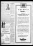 Thumbnail image of item number 2 in: 'San Antonio Express. (San Antonio, Tex.), Vol. 55, No. 294, Ed. 1 Sunday, October 24, 1920'.